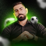 Telegram profile photo for BIGODAÇO BET - FREE