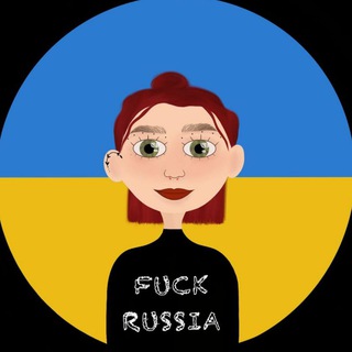 Telegram profile photo for Dadi's art #УкрТґ 🇺🇦