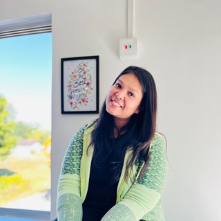 Telegram profile photo for Mehak Jain, AIR 17 : Notes and Strategy