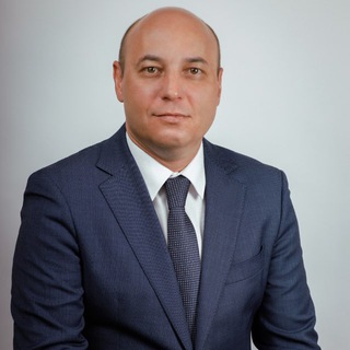 Telegram profile photo for Александр Басыров
