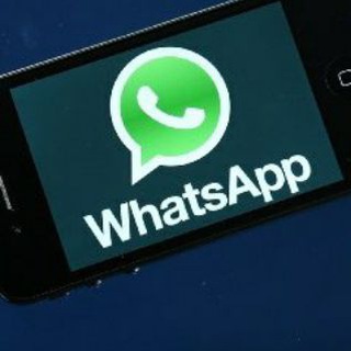 Telegram profile photo for New WhatsApp Group Links - 100% Working