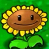 Telegram profile photo for архип систем ☯︎