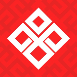 Telegram profile photo for «Защитник Нации» | РУСЬ