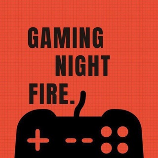 Telegram profile photo for GNFmods™