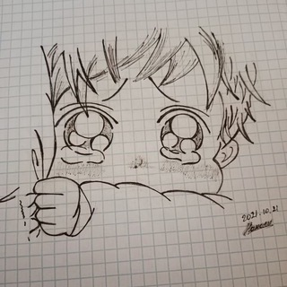 Telegram profile photo for Love story
