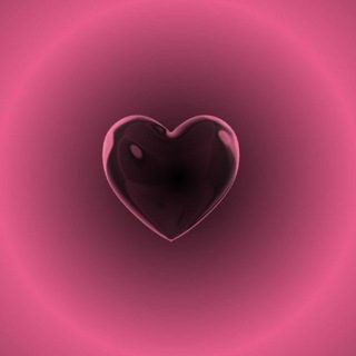 Telegram profile photo for أَثَــــــــــــࢪْᥫ᭡