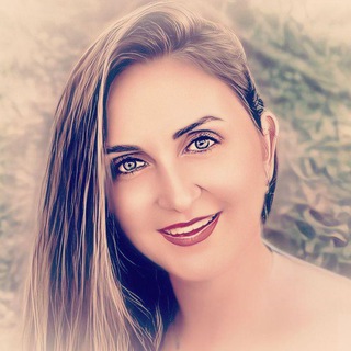 Telegram profile photo for Атлантика 24ok