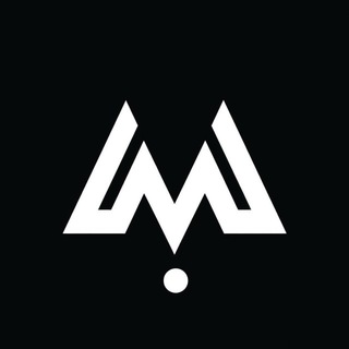 Telegram profile photo for MYRMIDONS