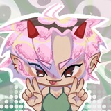 Telegram profile photo for ✨𝙆𝙖𝙨𝙪𝙡𝙨𝙤🫧