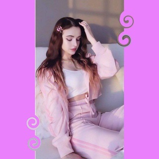 Telegram profile photo for اقـتباسـات افـتارات✨