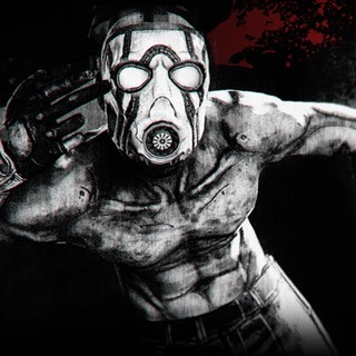 Telegram profile photo for ps1hlfg