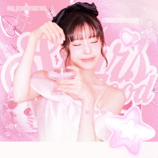 Telegram profile photo for な ⋮ ´𝘀𝘁𐐼r𝘀 𝕚nfֹ𐐫 ⁰⁸