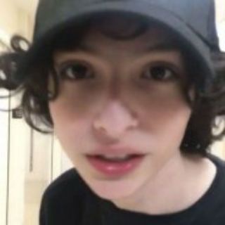 Telegram profile photo for тёплые звёзды