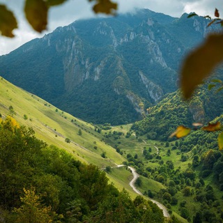 Telegram profile photo for Noxçiyçö ⛰️