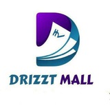 Telegram profile photo for Drizzt mall official money making team 🏆🏆