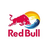 Telegram profile photo for Red Bull Surfing