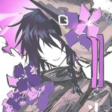 Telegram profile photo for ^ω^