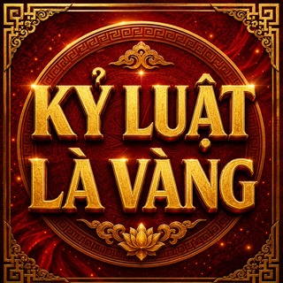 Telegram profile photo for NHÓM KÉO VIP - BẢO HIỂM VỐN - KỶ LUẬT LÀ VÀNG