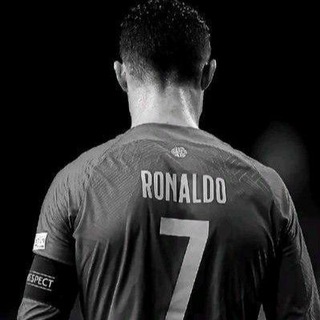 Telegram profile photo for هلا مدريد🤍