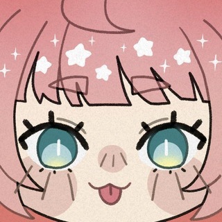 Telegram profile photo for 🌸 Anais 🌸