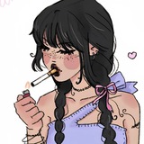 Telegram profile photo for PRICE 6 CHATS