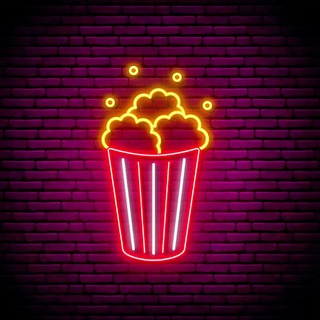 Telegram profile photo for После Фишера Инквизитор,