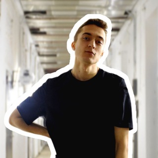 Telegram profile photo for Нулевая песнь Арсения Лосева