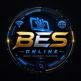 Telegram profile photo for Bes Tech