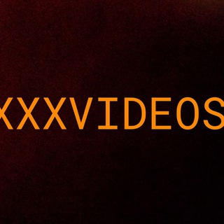 Telegram profile photo for XXX VIDEOS