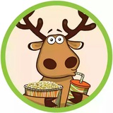 Telegram profile photo for Подслушано Ставрополь