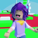 Telegram profile photo for Shelly.icon(Жизнь)
