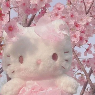 Telegram profile photo for Вп shining star