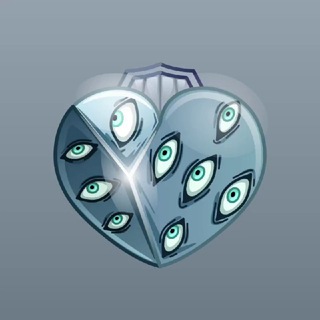 Telegram profile photo for Покупка/продажа подарков