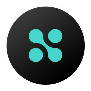 Telegram profile photo for Sperax Play Announcement
