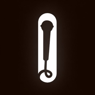Telegram profile photo for Стендап клуб Локация | Калининград