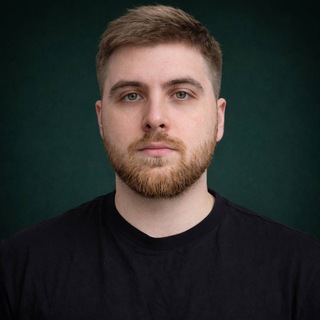 Telegram profile photo for WildBoost | Выжившие на ВБ