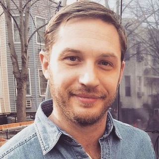 Telegram profile photo for Caspian