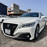 Telegram profile photo for Витрина Автомобилей CarMiner🏎️