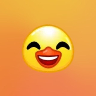 Telegram profile photo for Звёзды Премиум Дешева