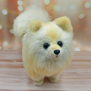 Telegram profile photo for HOBBY-MK | вязание крючком