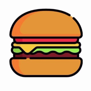 Telegram profile photo for Fast Food Memes WORLDWIDE ๐๐