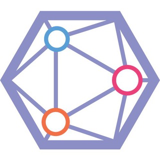 Telegram group profile photo for XYO Official