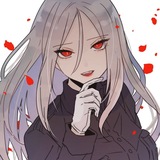 Telegram profile photo for Testarossa Cheat