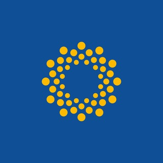 Telegram profile photo for ПЕРМЭНЕРГОСБЫТ