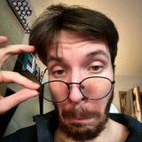 Telegram profile photo for FeelBro