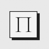 Telegram profile photo for Перевожу