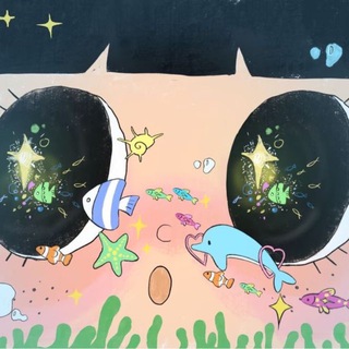 Telegram profile photo for calla