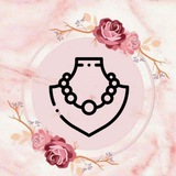 Telegram profile photo for Серебро 925