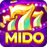 Telegram profile photo for MIDO777 OFICIAL