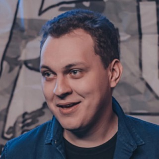 Telegram profile photo for Записи стримов Хованского | Стрим / стримы Хованский | Бусти Хованского